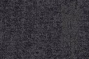 Ковровая плитка Interface Near&Far NF 401 7959001 Mineral фото  | FLOORDEALER